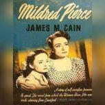 Mildred Pierce, James M. Cain