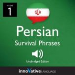 Learn Persian Persian Survival Phras..., Innovative Language Learning