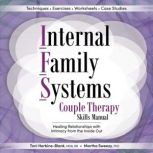 Internal Family Systems Couple Therap..., Toni HerbineBlank