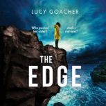 The Edge, Lucy Goacher