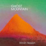 Ghost Mountain, Ronan Hession