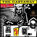 The Castaway, W. W. Jacobs