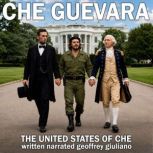 Che Guevara, Geoffrey Giuliano