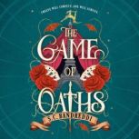 The Game of Oaths, S. C. Bandreddi