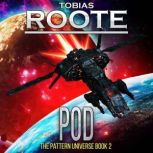 POD, Tobias Roote