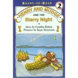Henry and Mudge and the Starry Night, Cynthia Rylant