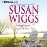 Return to Willow Lake, Susan Wiggs