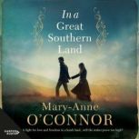 In a Great Southern Land, MaryAnne OConnor