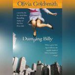 Dumping Billy, Olivia Goldsmith