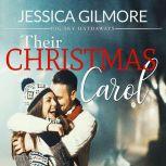 Their Christmas Carol, Jessica Gilmore
