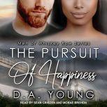 The Pursuit of Happiness, D. A. Young