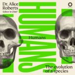 Humans, DK