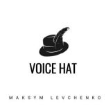 Voice Hat, Maksym Levchenko