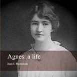 Agnes, Jean Hammond