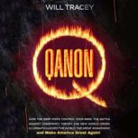 Qanon, Will Tracey
