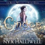 Cinder, Nyx Halliwell