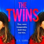 The Twins, J.S. Lark