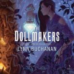 The Dollmakers, Lynn Buchanan