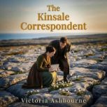 The Kinsale Correspondent, Victoria Ashbourne