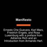 Manifiesto, Ernesto Che Guevara