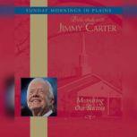 Measuring Our Success Sunday Mornings in Plains: Bible Study with Jimmy Carter, Jimmy Carter