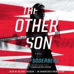 The Other Son, Alexander Soderberg