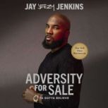 Adversity for Sale, Jeezy