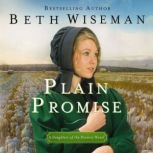 Plain Promise, Beth Wiseman
