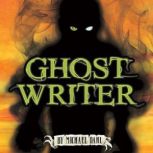 Ghost Writer, Michael Dahl