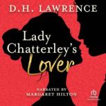 Lady Chatterlys Lover, D.H. Lawrence