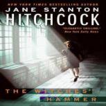The Witches Hammer, Jane Stanton Hitchcock