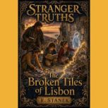 Stranger Truths Seekers 1 The Broke..., R. Stanek