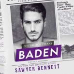 Baden, Sawyer Bennett