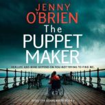 The Puppet Maker, Jenny OBrien
