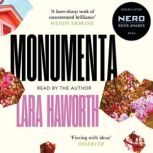 Monumenta, Lara Haworth