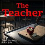 The Teacher Book Summary  Analysis, Sophie Rise