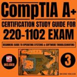 CompTIA A Certification Study Guide ..., Richie Miller
