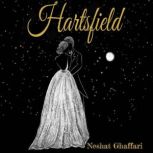 Hartsfield, Neshat Ghaffari