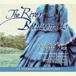 The River Between Us, Richard Peck