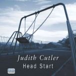 Head Start, Judith Cutler