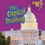 The Capitol Building, Janet Piehl