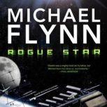 Rogue Star, Michael Flynn