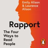 Rapport, Emily Alison