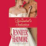 The Scoundrels Seduction, Jennifer Haymore