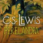Perelandra, C. S. Lewis