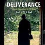 Deliverance, Jason Bray