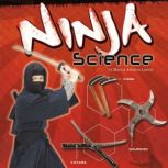 Ninja Science, Marcia Lusted