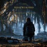 What We Buried, Elias Thorne