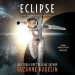 Eclipse, Suzanne Hagelin