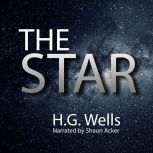 The Star, H. G. Wells